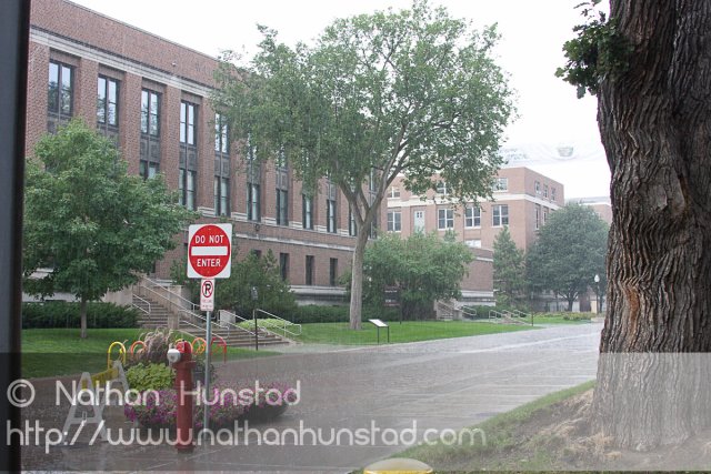 Rain_2008-08-16_IMG_1359